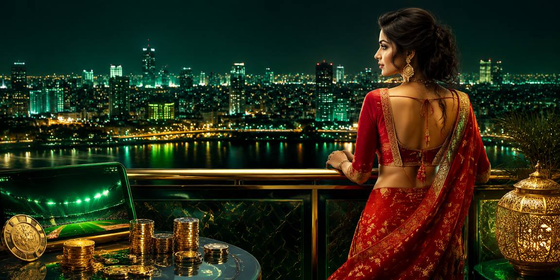 v45 মাত্র কয়েক মিনিটে v45 অ্যাকাউন্ট চালু করুন এবং পুরো লবিতে প্রবেশ করুন