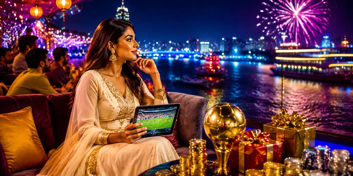 v45 v45 প্রশ্নোত্তর – আপনার জিজ্ঞাসার সরাসরি উত্তর